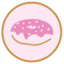 Bakery Bliss Café
